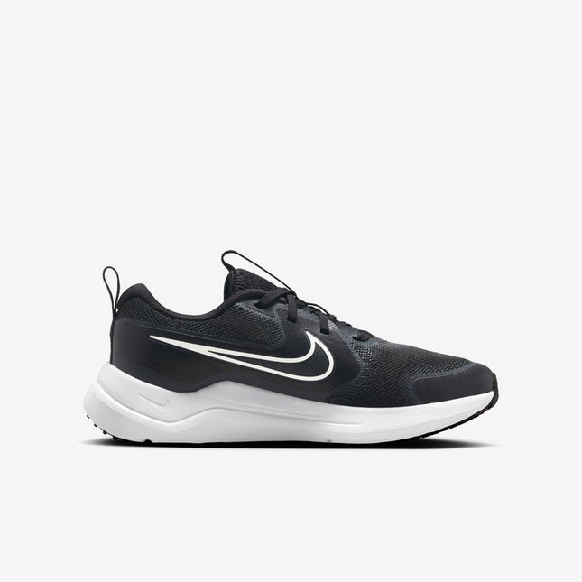 ZAPATILLA UNISEX NIKE COSMIC RUNNER GS