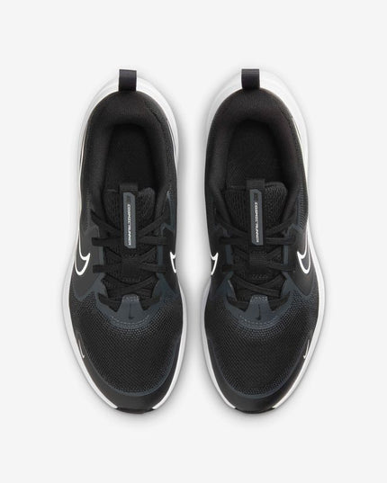 ZAPATILLA UNISEX NIKE COSMIC RUNNER GS