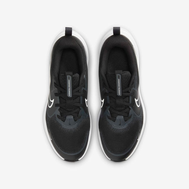ZAPATILLA UNISEX NIKE COSMIC RUNNER GS