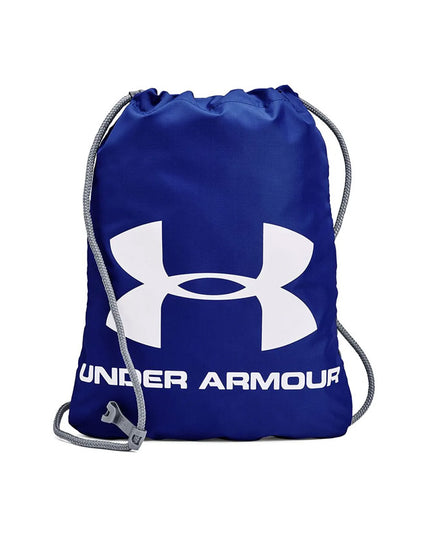 MORRAL UNDER ARMOUR OZSEE SACKPACK