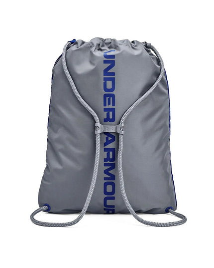 MORRAL UNDER ARMOUR OZSEE SACKPACK