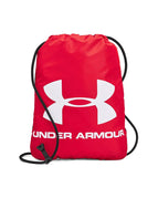 Unica / RED