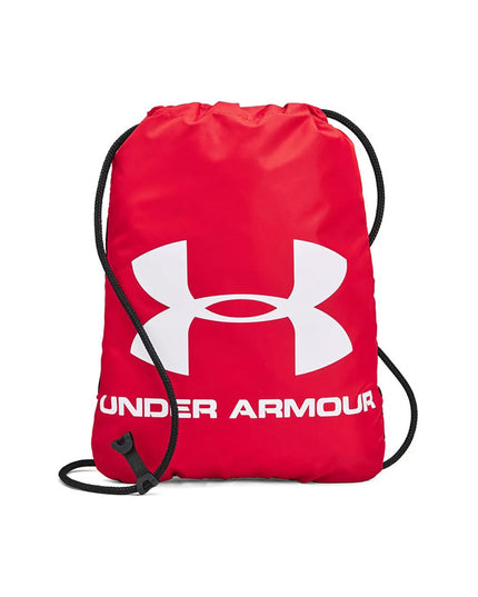 MORRAL UNDER ARMOUR OZSEE SACKPACK