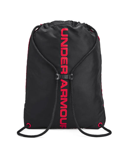 MORRAL UNDER ARMOUR OZSEE SACKPACK