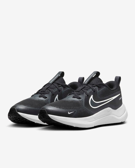 ZAPATILLA UNISEX NIKE COSMIC RUNNER GS