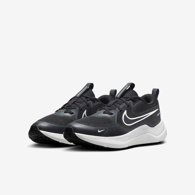 ZAPATILLA UNISEX NIKE COSMIC RUNNER GS