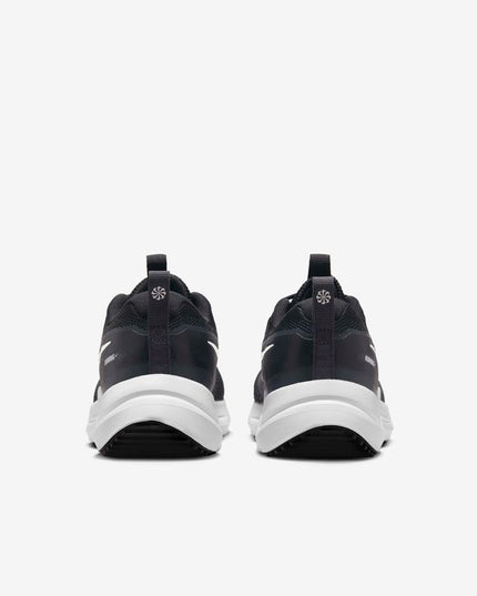 ZAPATILLA UNISEX NIKE COSMIC RUNNER GS