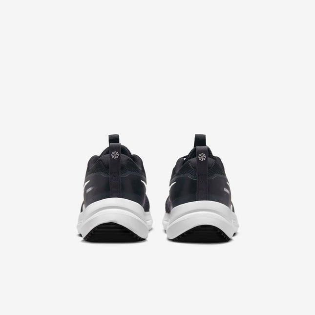 ZAPATILLA UNISEX NIKE COSMIC RUNNER GS
