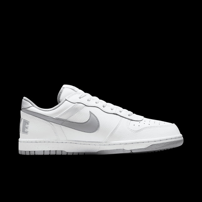 ZAPATILLA NIKE BIG LOW