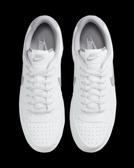 ZAPATILLA NIKE BIG LOW