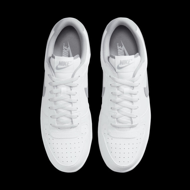 ZAPATILLA NIKE BIG LOW