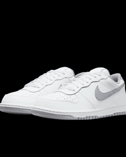 ZAPATILLA NIKE BIG LOW