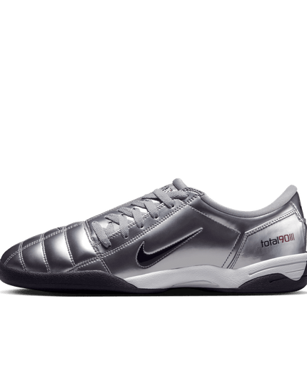 ZAPATILLA NIKE T90 SP