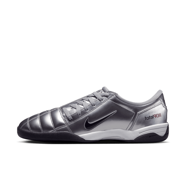 ZAPATILLA NIKE T90 SP