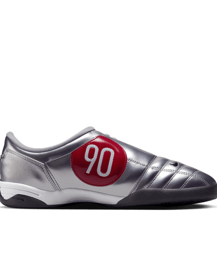 ZAPATILLA NIKE T90 SP