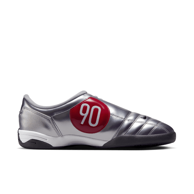 ZAPATILLA NIKE T90 SP