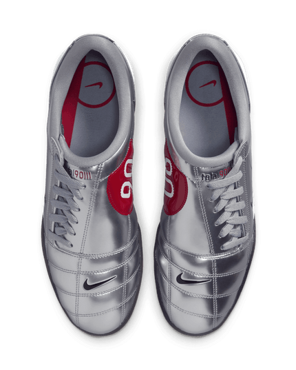 ZAPATILLA NIKE T90 SP