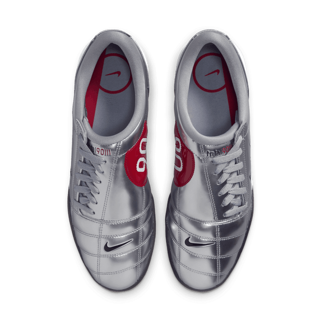 ZAPATILLA NIKE T90 SP