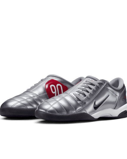 ZAPATILLA NIKE T90 SP