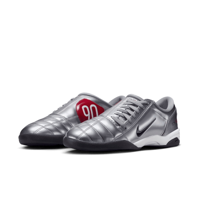 ZAPATILLA NIKE T90 SP