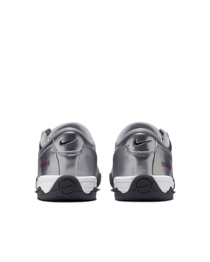 ZAPATILLA NIKE T90 SP