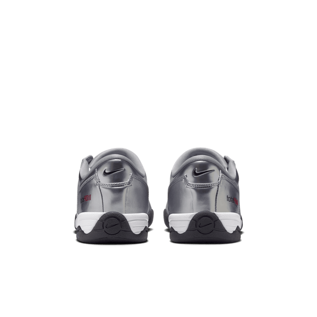 ZAPATILLA NIKE T90 SP