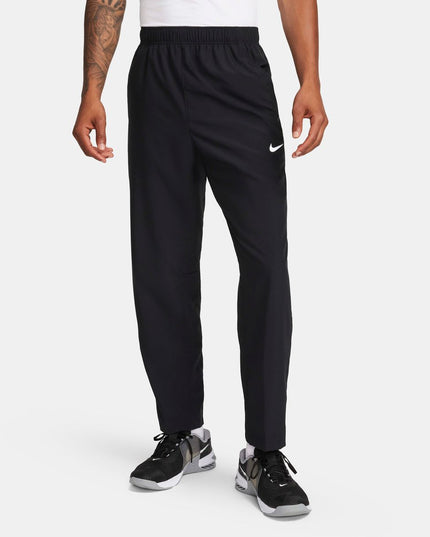 PANTALON DE BUZO NIKE DF FORM ALT