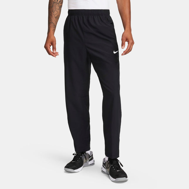 PANTALON DE BUZO NIKE DF FORM ALT