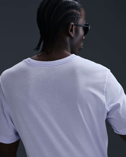 POLERA NIKE NSW CLUB TEE