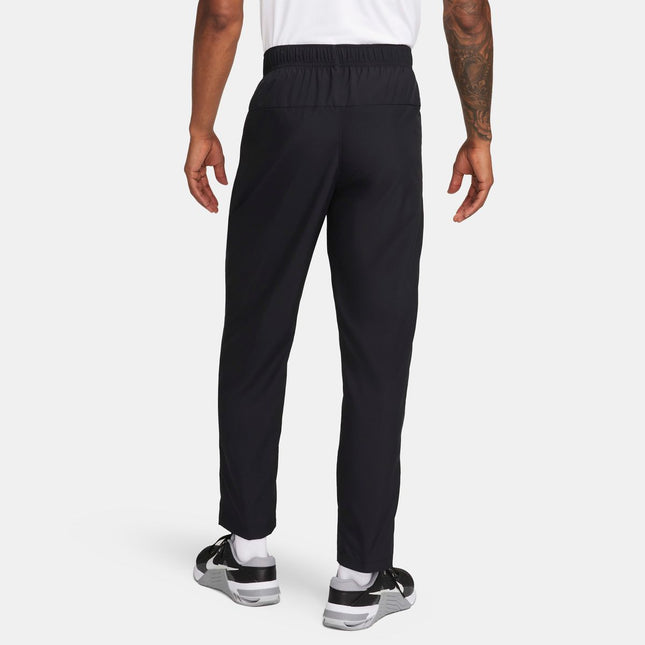 PANTALON DE BUZO NIKE DF FORM ALT