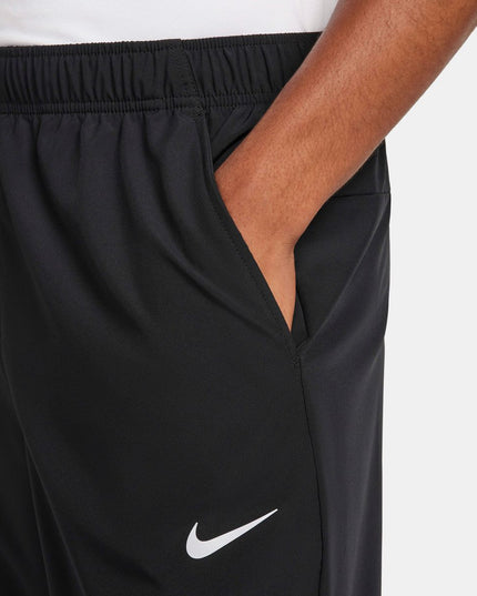 PANTALON DE BUZO NIKE DF FORM ALT