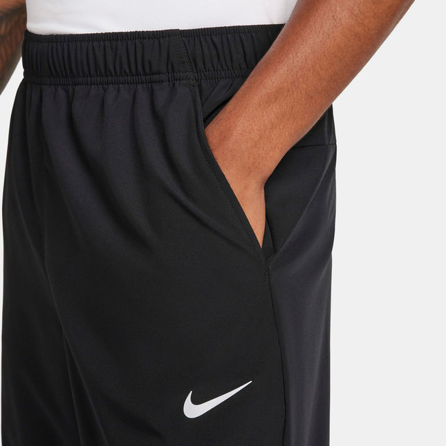 PANTALON DE BUZO NIKE DF FORM ALT
