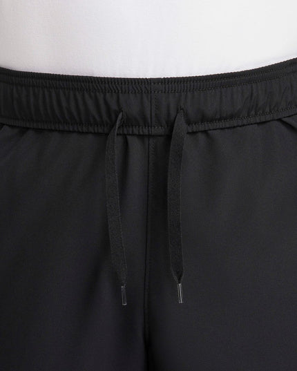 PANTALON DE BUZO NIKE DF FORM ALT