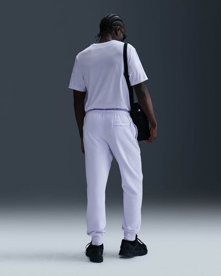 POLERA NIKE NSW CLUB TEE
