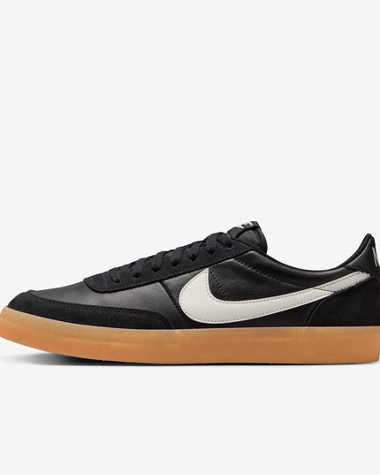 ZAPATILLA NIKE KILLSHOT 2 LEATHER