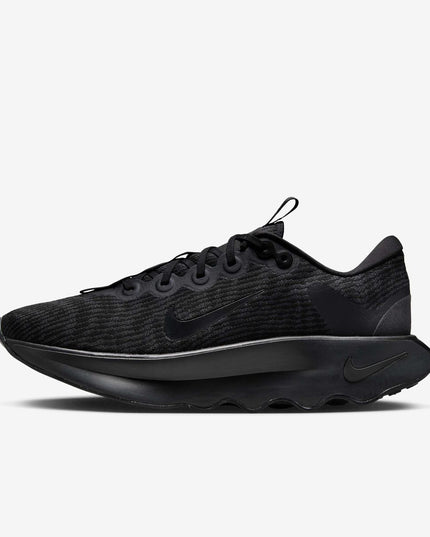 ZAPATILLA NIKE MOTIVA