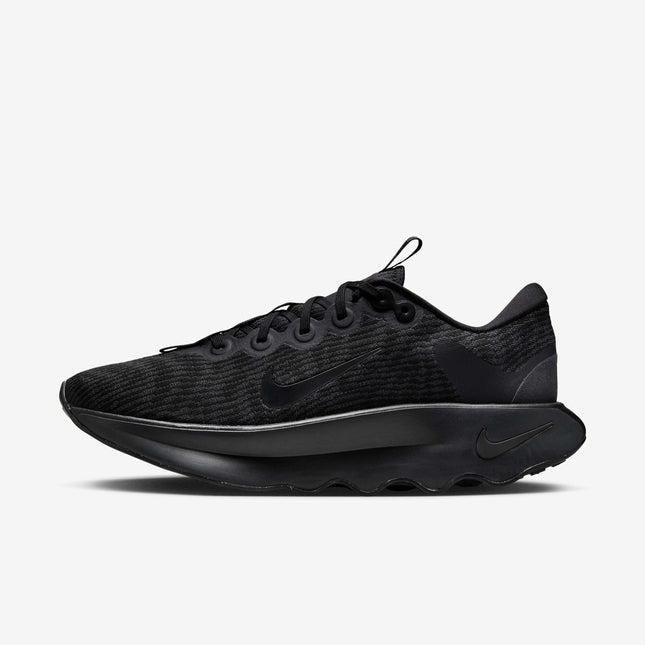 ZAPATILLA NIKE MOTIVA