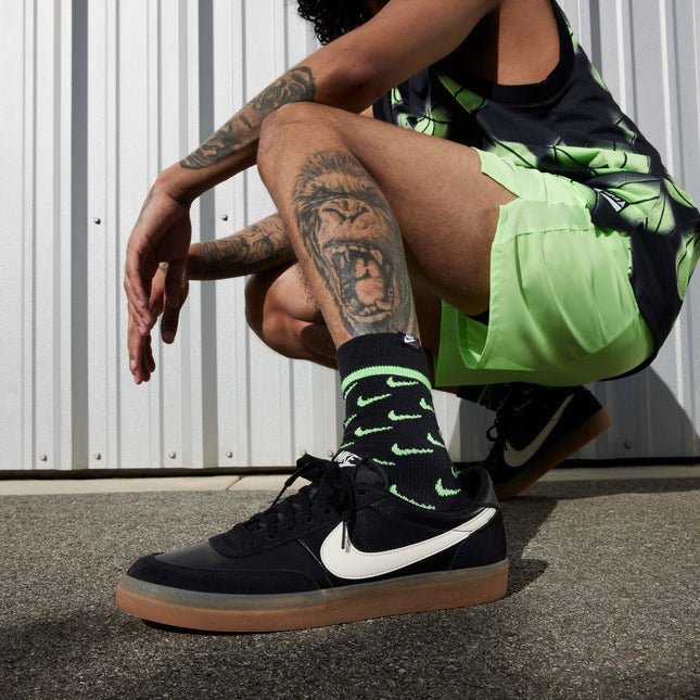 ZAPATILLA NIKE KILLSHOT 2 LEATHER