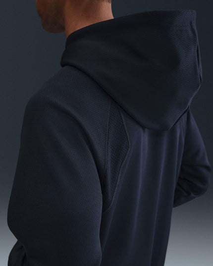 POLERON NIKE TF PO HDY WT