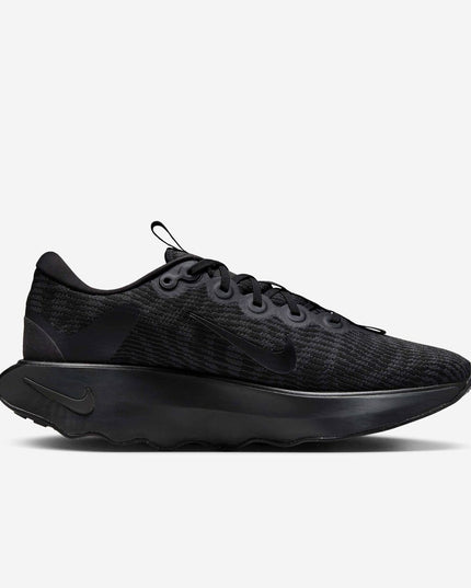 ZAPATILLA NIKE MOTIVA