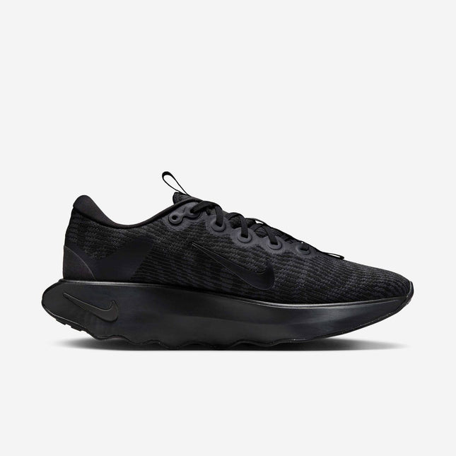 ZAPATILLA NIKE MOTIVA