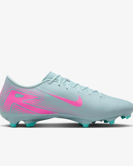 ZAPATILLA NIKE ZOOM VAPOR 16 ACADEMY FG/MG