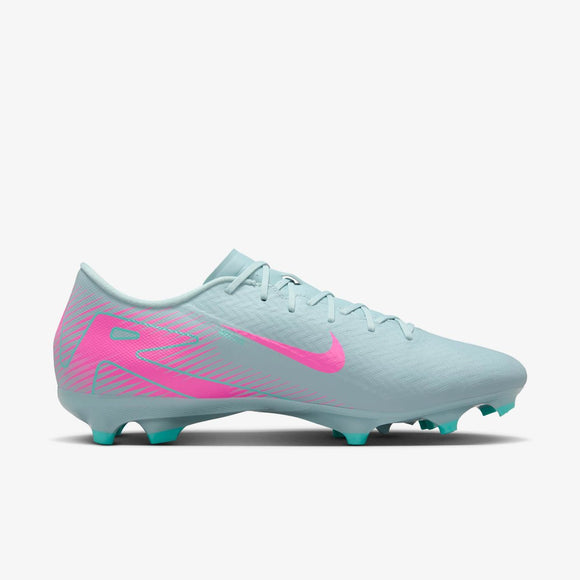 ZAPATILLA NIKE ZOOM VAPOR 16 ACADEMY FG/MG