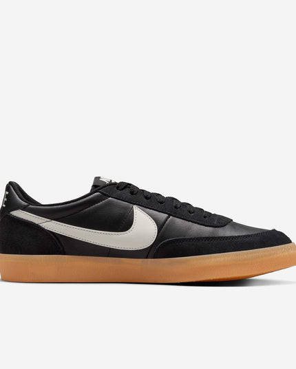 ZAPATILLA NIKE KILLSHOT 2 LEATHER