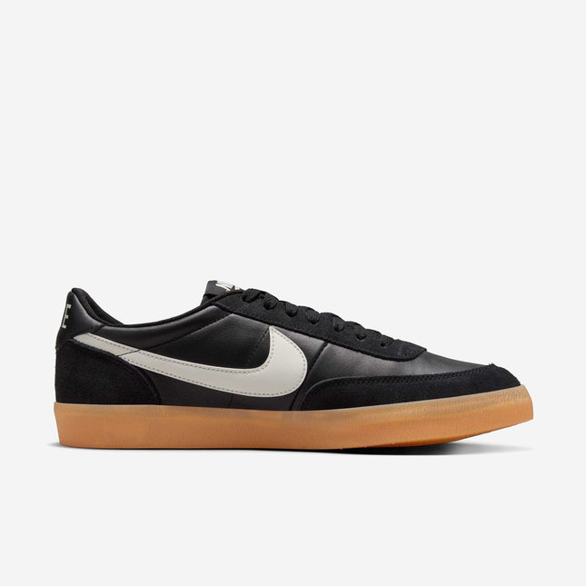 ZAPATILLA NIKE KILLSHOT 2 LEATHER