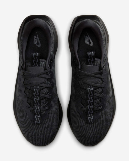 ZAPATILLA NIKE MOTIVA
