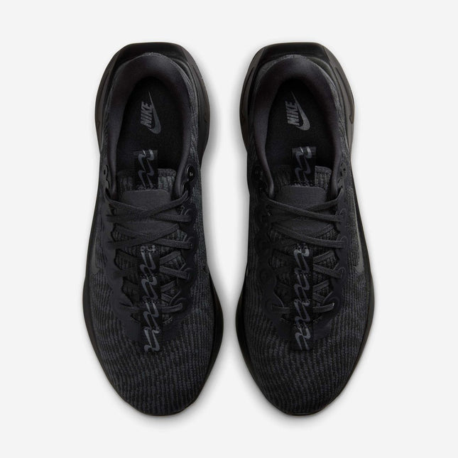 ZAPATILLA NIKE MOTIVA