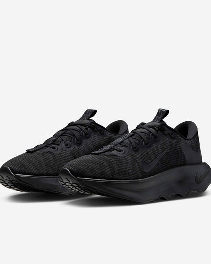 ZAPATILLA NIKE MOTIVA