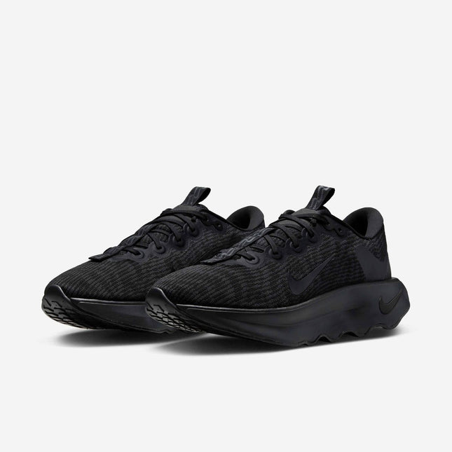 ZAPATILLA NIKE MOTIVA