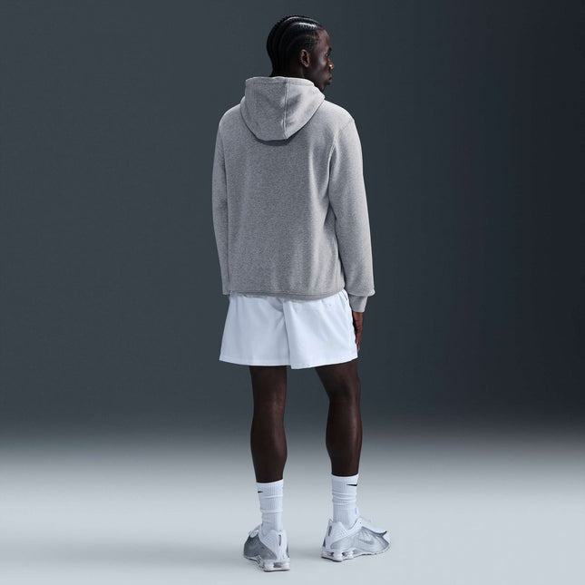 POLERON NIKE CLUB BB PO HOODIE